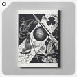 1-30_Wassily-Kandinsky_canvas