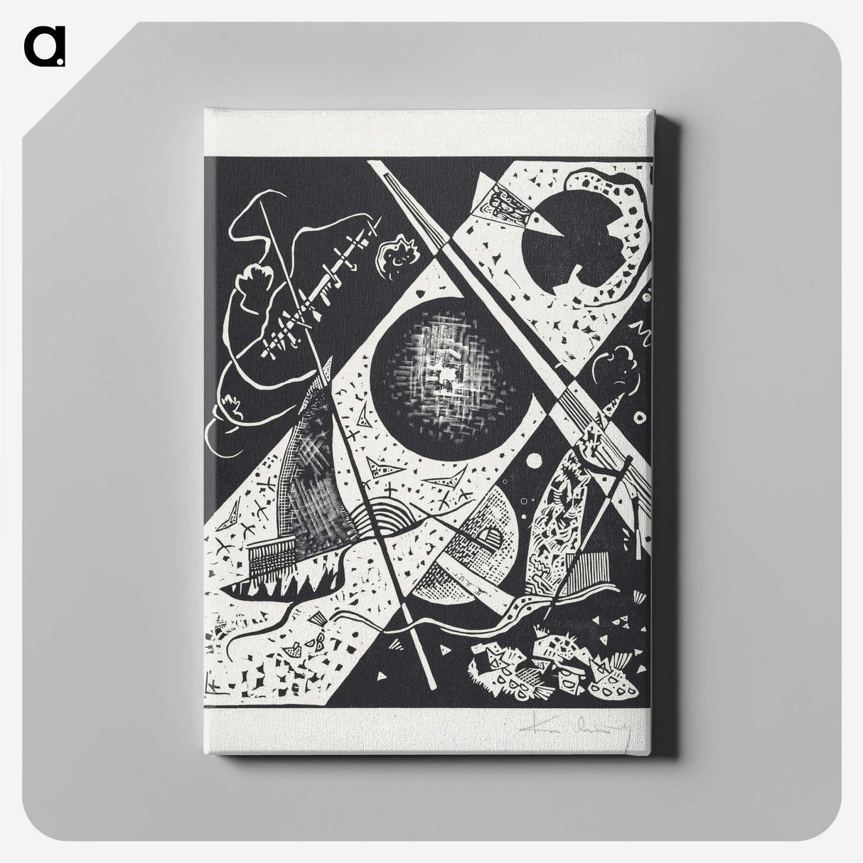 1-30_Wassily-Kandinsky_canvas