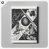 1-30_Wassily-Kandinsky_canvas
