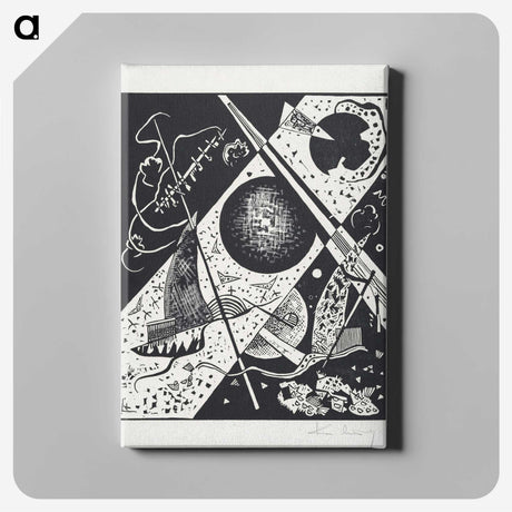 1-30_Wassily-Kandinsky_canvas