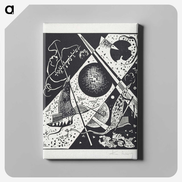 1-30_Wassily-Kandinsky_canvas