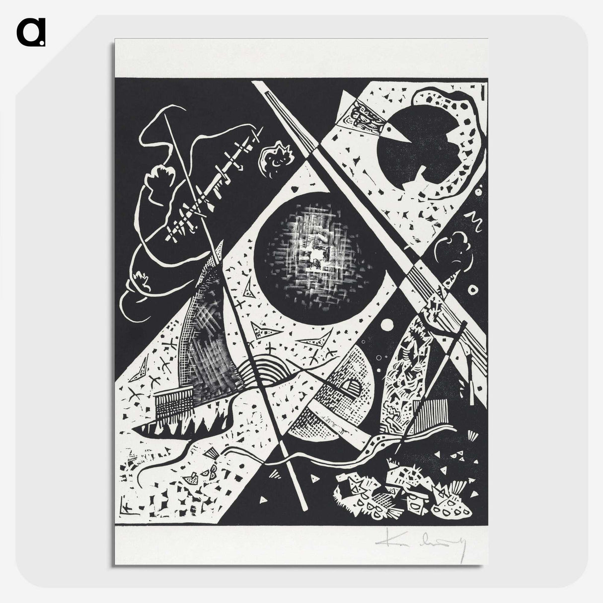 1-30_Wassily-Kandinsky_picture-crop