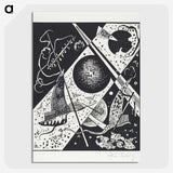 1-30_Wassily-Kandinsky_picture-crop