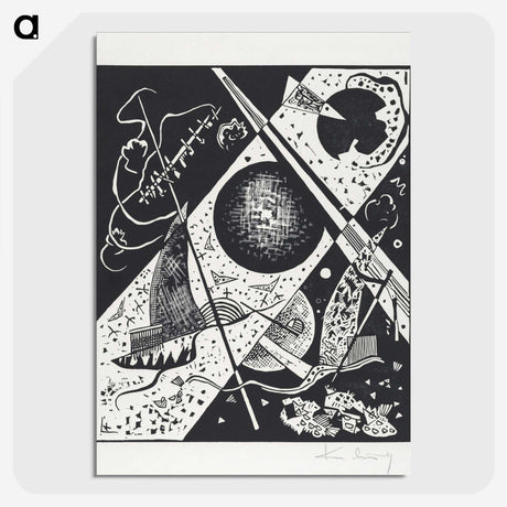 1-30_Wassily-Kandinsky_picture-crop