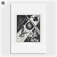 1-30_Wassily-Kandinsky_picture