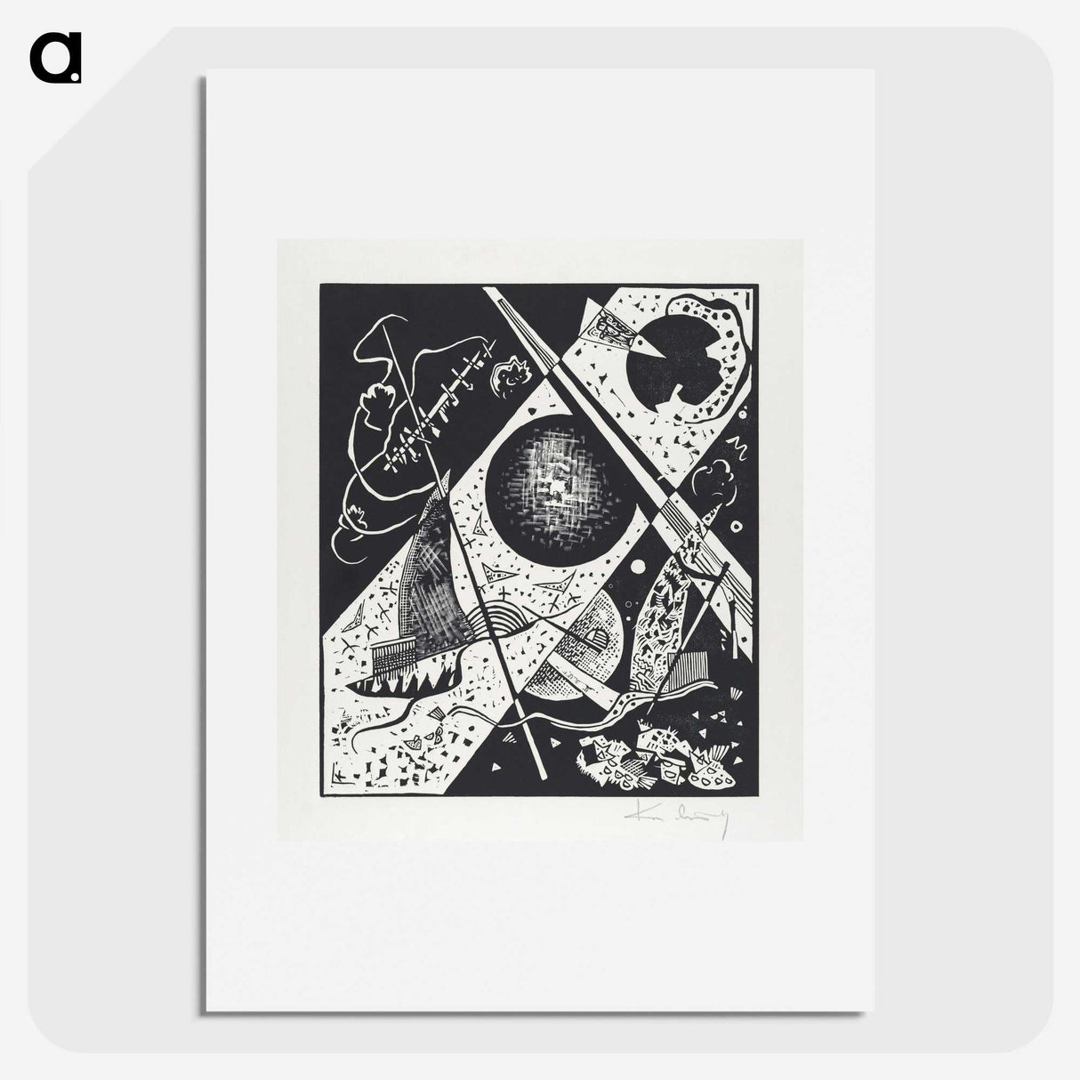1-30_Wassily-Kandinsky_picture
