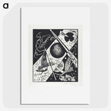 1-30_Wassily-Kandinsky_picture