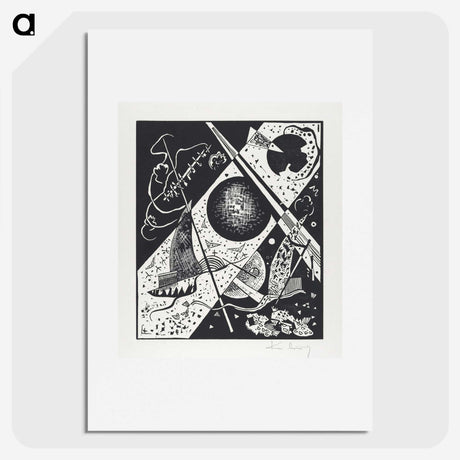 1-30_Wassily-Kandinsky_picture