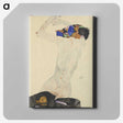 1-30_Wien-Museum_canvas