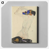 1-30_Wien-Museum_canvas