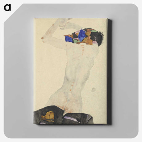 1-30_Wien-Museum_canvas