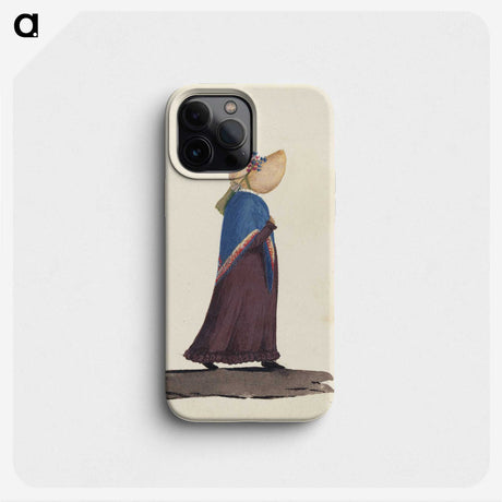 1-30_Wilhelm-von-Wright_phone