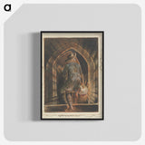 1-30_William-Blake_blk-crop