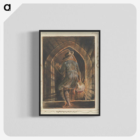 1-30_William-Blake_blk-crop