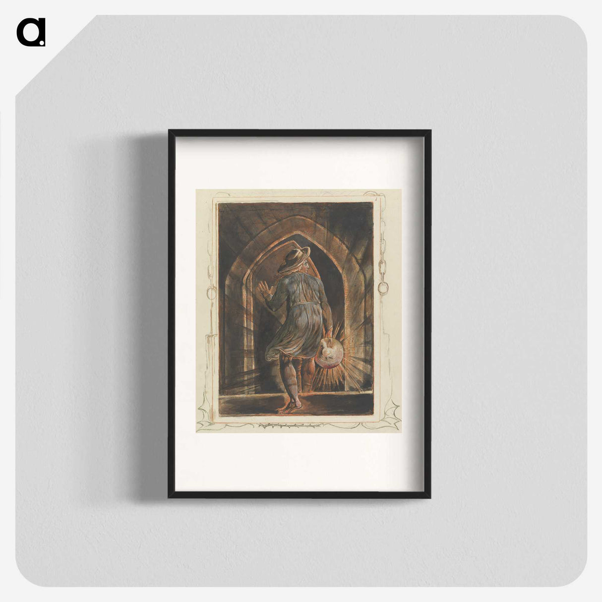 1-30_William-Blake_blk