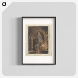 1-30_William-Blake_blk