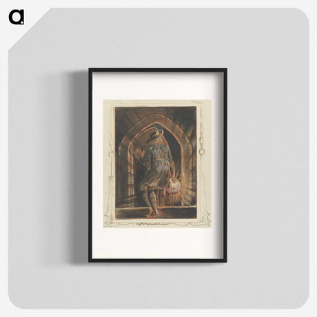 1-30_William-Blake_blk