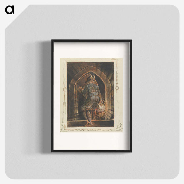 1-30_William-Blake_blk
