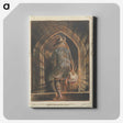 1-30_William-Blake_canvas