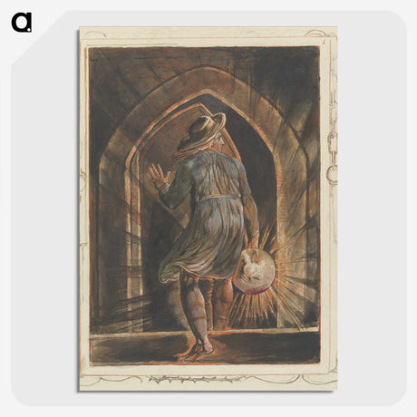 1-30_William-Blake_picture-crop