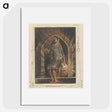 1-30_William-Blake_picture