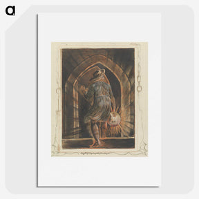1-30_William-Blake_picture