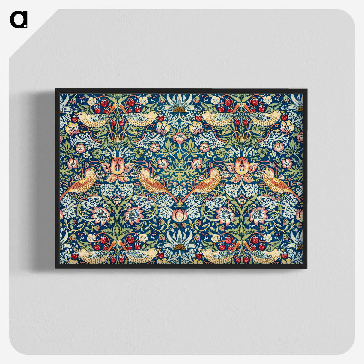 1-30_William-Morris_blk-crop