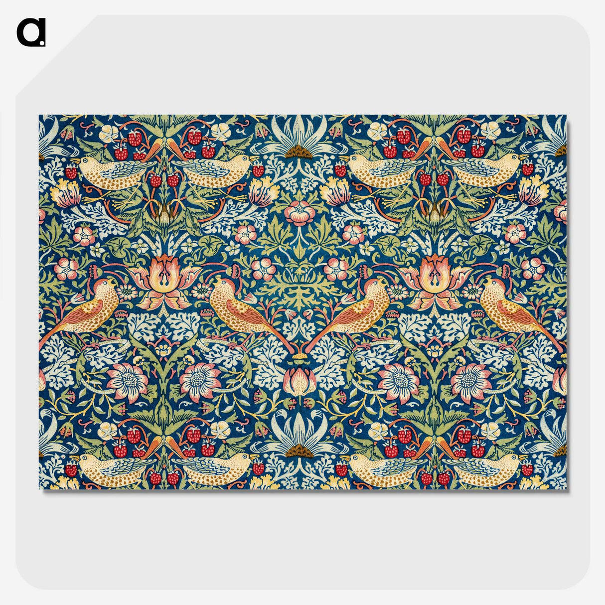 1-30_William-Morris_picture-crop