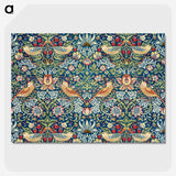 1-30_William-Morris_picture-crop