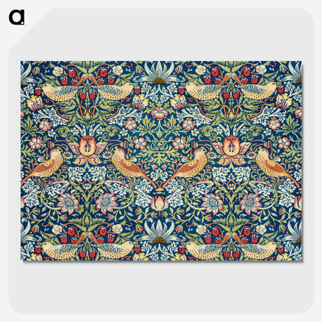 1-30_William-Morris_picture-crop