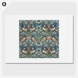 1-30_William-Morris_picture