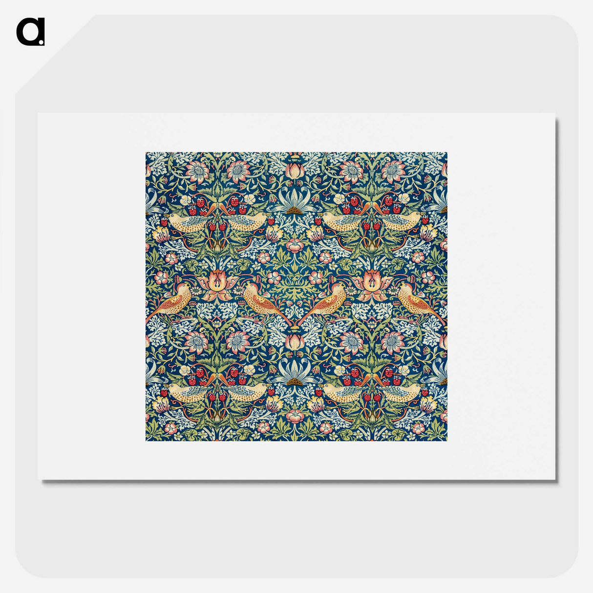 1-30_William-Morris_picture