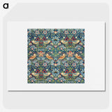 1-30_William-Morris_picture