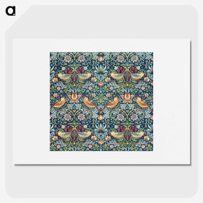 1-30_William-Morris_picture