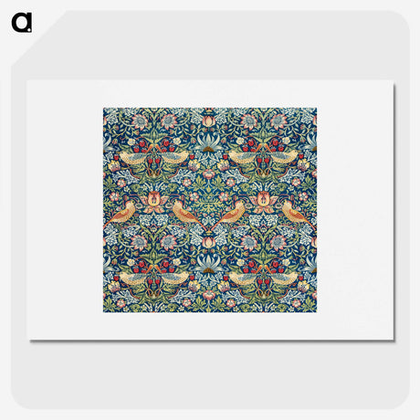 1-30_William-Morris_picture