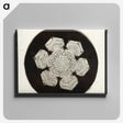 1-30_Wilson-Bentley_canvas