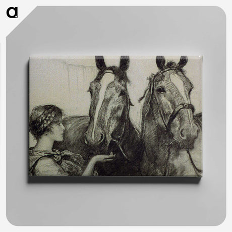 1-30_Wladyslaw-Theodor-Benda_canvas