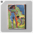 1-30_Yale-University-Art-Gallery_canvas