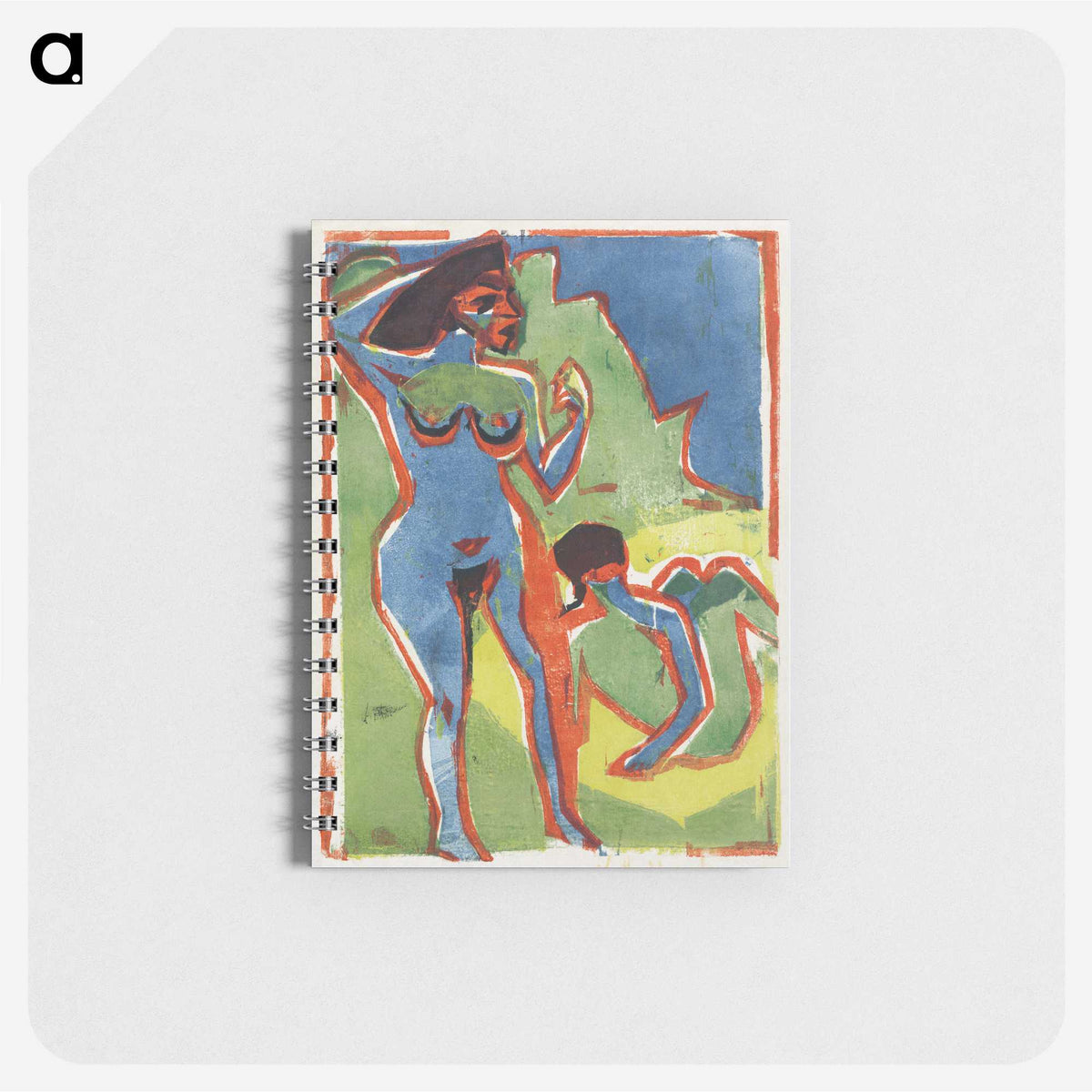 1-30_Yale-University-Art-Gallery_memo