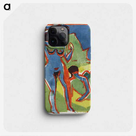 1-30_Yale-University-Art-Gallery_phone