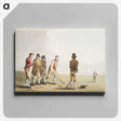 1-31_19th-century-in-Yorkshire_canvas