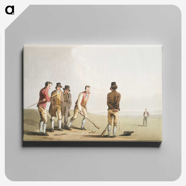 1-31_19th-century-in-Yorkshire_canvas