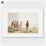 1-31_19th-century-in-Yorkshire_picture
