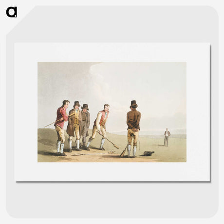1-31_19th-century-in-Yorkshire_picture