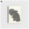 1-31_Aert-Schouman_memo