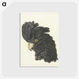 1-31_Aert-Schouman_postcard