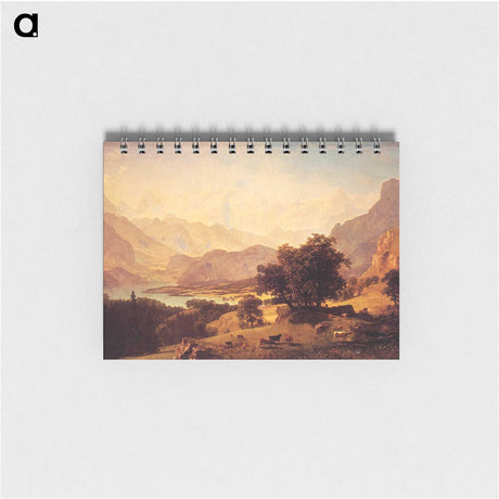 1-31_Albert-Bierstadt_memo
