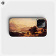 1-31_Albert-Bierstadt_phone
