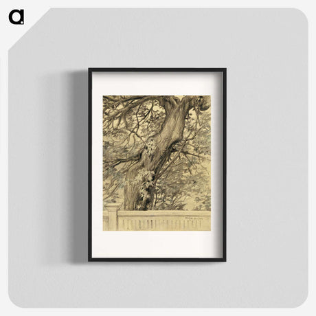 1-31_Albert-Edelfelt_blk