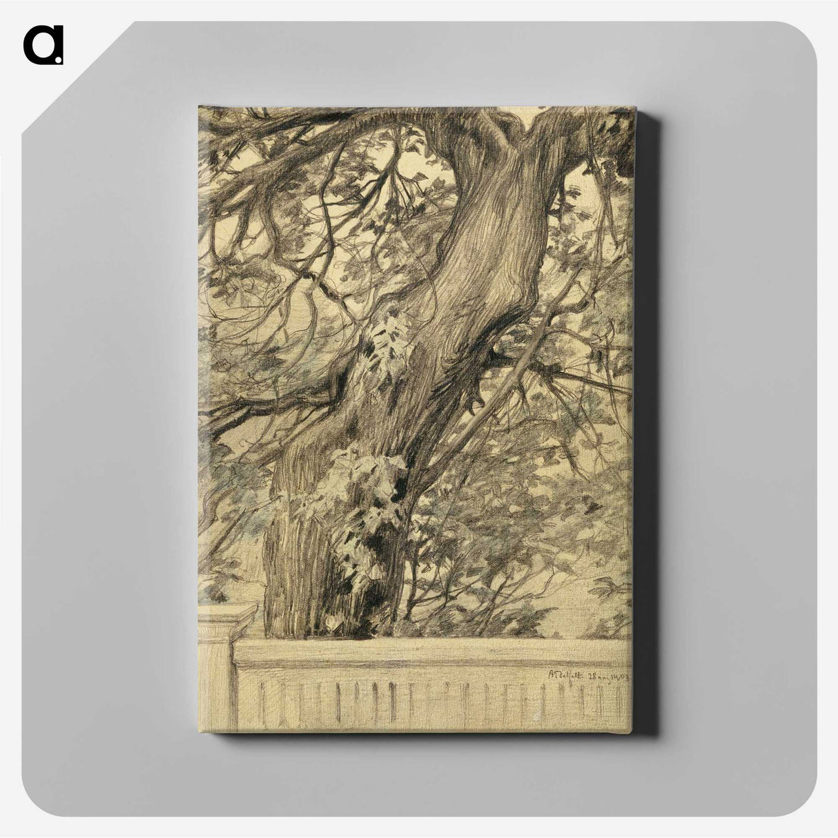1-31_Albert-Edelfelt_canvas
